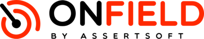 Plataforma Onfield